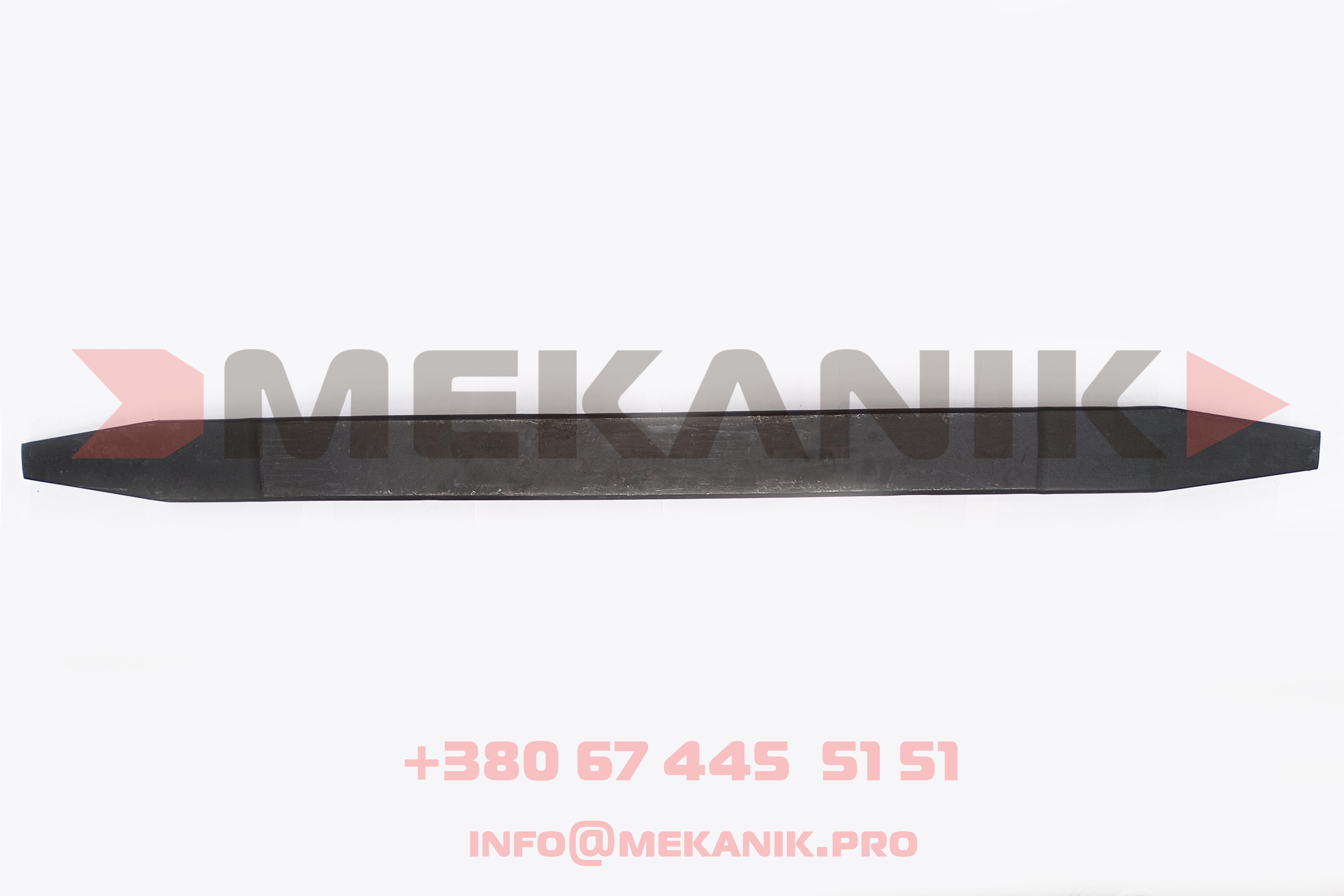 MKA 7246161 MEKANIK